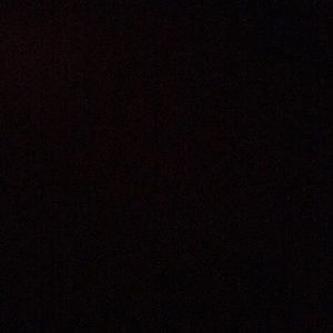 Meet your Posher, Maribel